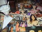 Photos