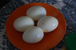 2013-09-15_12-41-23_DSC_3393.jpg