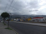 2013-09-15_16-11-53_DSCF7038.jpg