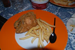 2013-09-15_21-01-44_DSC_3395.jpg