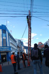 2013-09-16_17-24-30_DSC_3411.jpg