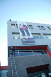 2013-09-16_17-25-44_DSC_3413.jpg