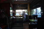 2013-09-16_17-27-55_DSC_3416.jpg