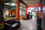 2013-09-16_17-56-49_DSC_3418.jpg