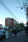 2013-09-16_17-57-07_DSC_3420.jpg