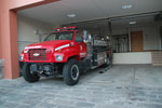 2013-09-16_18-00-32_DSC_3421.jpg