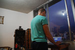 2013-09-17_18-28-15_DSC_3425.jpg