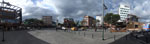 2013-09-18_16-50-04_DSCF7052-pan.jpg
