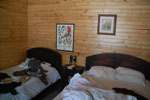 2013-09-20_10-50-43_DSC_3457.jpg