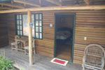 2013-09-20_10-58-57_DSC_3461.jpg