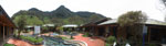 2013-09-20_10-59-51_DSC_3465-pan.jpg