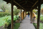 2013-09-20_11-01-26_DSC_3485.jpg