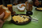 2013-09-20_11-18-18_DSC_3496.jpg