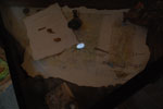 2013-09-20_11-37-04_DSC_3503.jpg