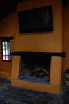 2013-09-20_11-37-58_DSC_3509.jpg