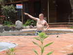 2013-09-20_12-11-24_DSCF7104.jpg