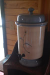2013-09-20_13-17-00_DSC_3559.jpg