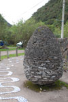 2013-09-20_13-26-34_DSC_3562.jpg