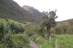 2013-09-20_13-40-44_DSC_3587.jpg