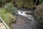 2013-09-20_13-41-27_DSC_3590.jpg