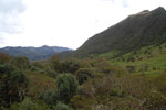 2013-09-20_13-44-55_DSC_3596.jpg