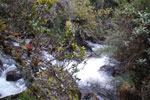 2013-09-20_13-45-54_DSC_3601.jpg