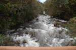 2013-09-20_13-54-22_DSC_3634.jpg