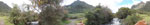 2013-09-20_13-59-57_DSC_3635-pan.jpg