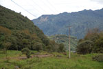 2013-09-20_14-00-54_DSC_3658.jpg