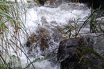 2013-09-20_14-02-40_DSC_3662.jpg