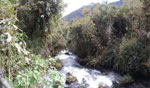2013-09-20_14-08-26_DSC_3688-pan.jpg