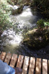 2013-09-20_14-12-47_DSC_3700.jpg