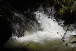 2013-09-20_14-13-37_DSC_3706.jpg