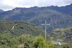 2013-09-20_14-21-22_DSC_3724.jpg