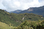 2013-09-20_14-26-31_DSC_3725.jpg