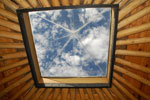 2013-09-20_14-32-53_DSC_3730.jpg