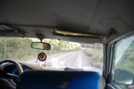 2013-09-20_16-19-51_DSC_3741.jpg