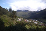 2013-09-20_16-22-00_DSC_3743.jpg