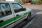 2013-09-20_16-25-00_DSC_3744.jpg
