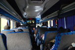 2013-09-20_17-00-34_DSC_3758.jpg