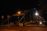 2013-09-20_19-45-00_DSC_3760.jpg