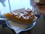 2013-09-21_12-20-57_DSCF7133.jpg
