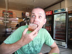 2013-09-21_12-38-49_DSCF7139.jpg