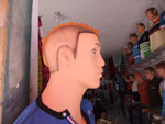 2013-09-21_12-59-35_DSCF7147.jpg