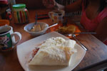 2013-09-22_13-28-19_DSC_3784.jpg