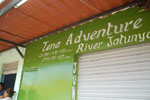 2013-09-22_14-13-06_DSC_3791.jpg