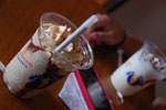 2013-09-22_14-40-42_DSC_3799.jpg
