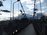 2013-09-22_17-11-00_DSCF7184.jpg