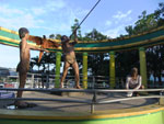 2013-09-22_17-15-21_DSCF7189.jpg