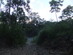2013-09-22_17-23-19_DSCF7194.jpg